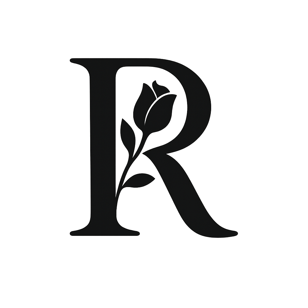 Amanda Rose Consulting